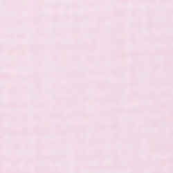 Rose/White