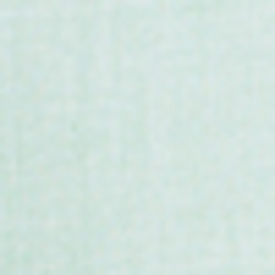 Green/White