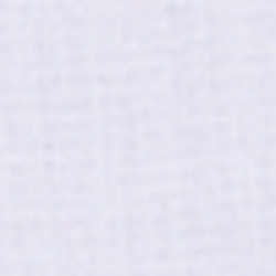 Lavender/White