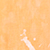 May Orange