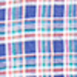 Pigment Blue Multi