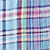 Cerulean Blue Multi