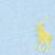 Riviera Blue