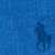 Chalet Blue