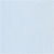 Light Blue/White