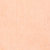 Nectarine/White