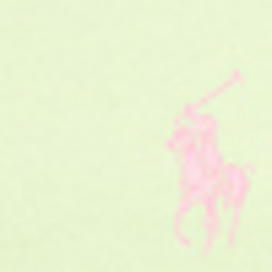 Vivid Lime