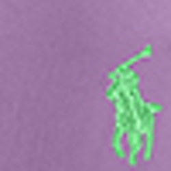 Charter Purple
