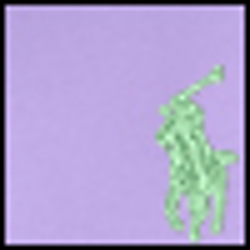 Charter Purple