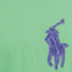 Masters Green