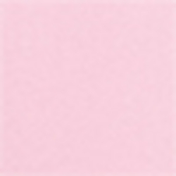 Caribbean Pink