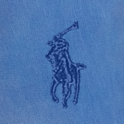 Marquis Blue