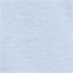 Harbor Island Blue/White