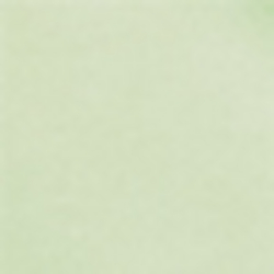 Key Lime/White