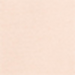 Pale Melon/White