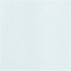Aquamarine/White