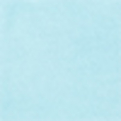 French Turquoise
