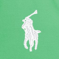 Masters Green