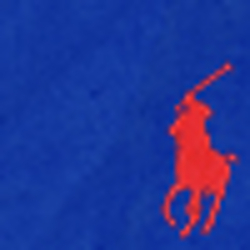 Rugby Royal