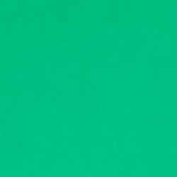 Kayak Green