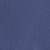 Astoria Navy