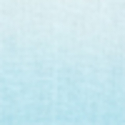 Carribean Blue