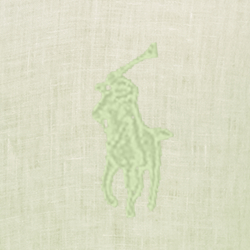 Nantucket Lime