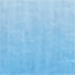 Soho Blue Multi