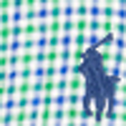 Green/Royal