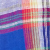 Blue/Red Multi
