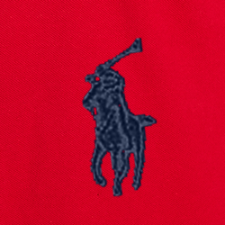 Ralph Red