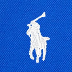 Rugby Royal