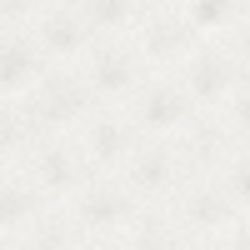 Pure White Multi