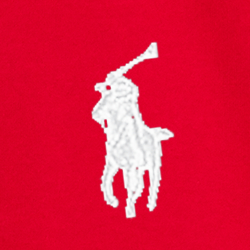 Ralph Red