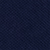 French Navy
