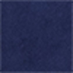 French Navy