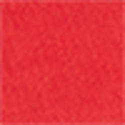 Ralph Red