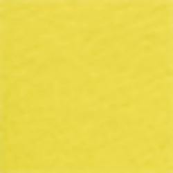 Vivid Yellow