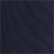 French Navy