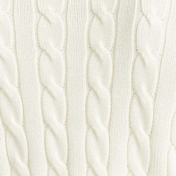 Cricket Cream