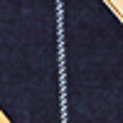 Navy/Gold