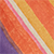 Multi