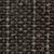 Grasscloth/Bronze