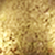 Gilded Iron