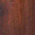 Mahogany