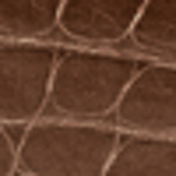 Saddle