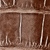 Saddle