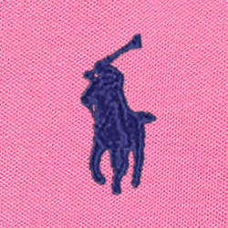 Dalia Pink