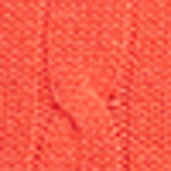 Racing Red