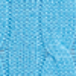 Finish Blue